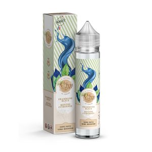 Framboise-Bleue-Menthe-cit-Petit-Verger-