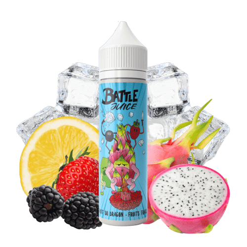 Fruit-du-Dragon-Fruits-Frais-50ml-Battle-Juice