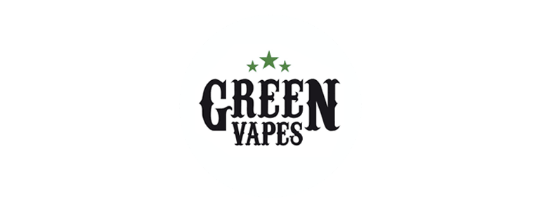 Green Vapes