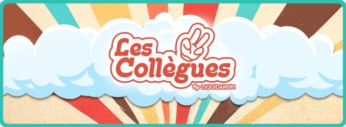Les collègues