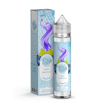 Mure-Myrtille-Frais-Petit-Verger-