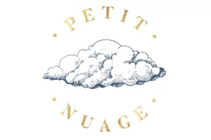 Petit Nuage logo