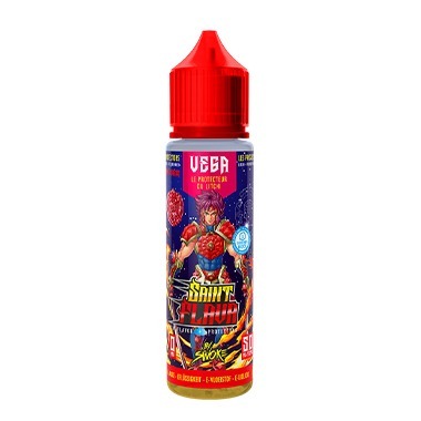 Vega-50ml