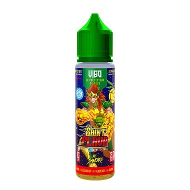 Vigo-50ml-Saint-flava-e-liquide-f