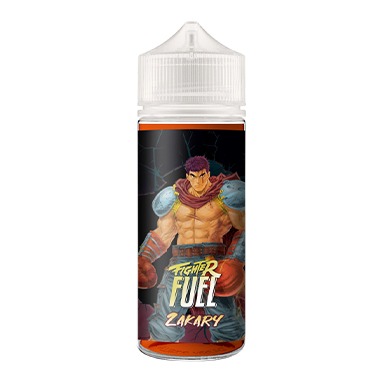 Zakari-100ml-Fighter-Fuel