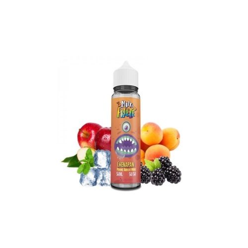 chenapan-50ml-multi-freeze-liquideo