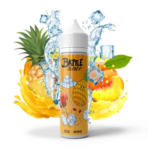 e-liquide-battle-juice-peche-ananas