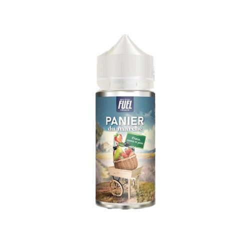 fraise-cassis-et-poire-100-120ml-panier-du-marche-maison-fuel.