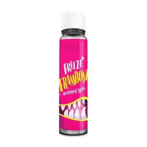 framboyz-freeze-50ml-liquideo.