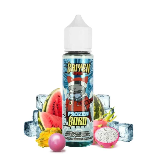 frozen-bobo-50ml-swoke