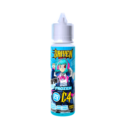 frozen-c4-50-ml-saiyen-vapors-swoke
