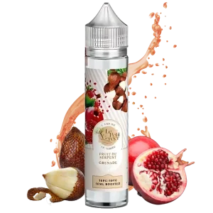 fruit-du-serpent-grenade-le-petit-verger