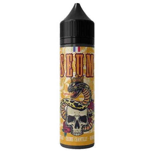 gateau-creme-chantilly-vanille