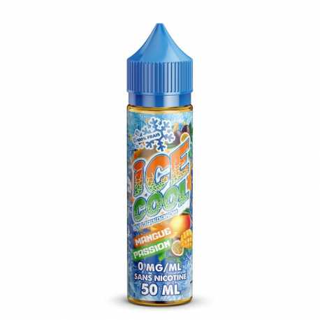 mangue-passion-50ml-ice-cool