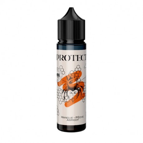 mangue-peche-abricot-protect