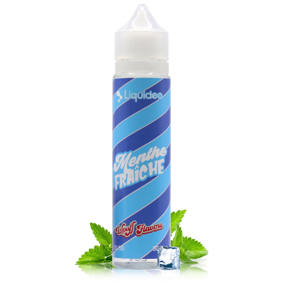 menthe-fraiche-50ml-wpuff-flavor