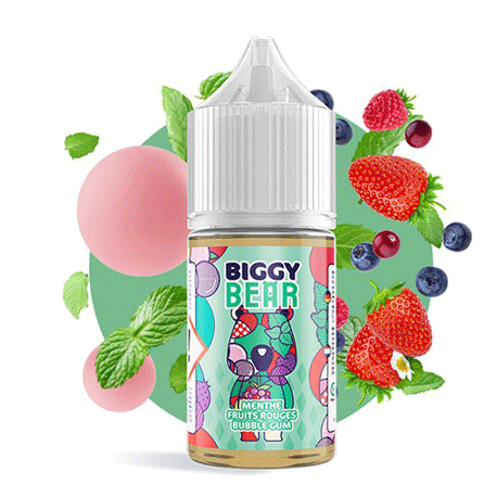 menthe-fruits-rouges.