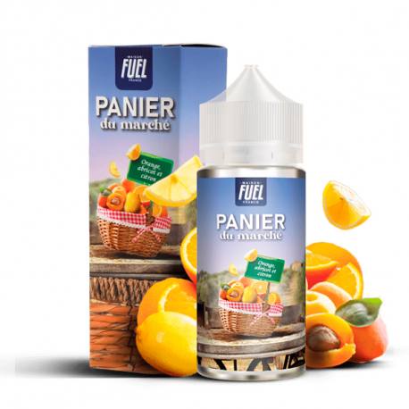 orange-abricot-et-citron-panier-du-marche