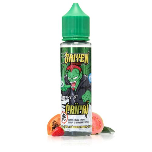 paipai-saiyen-vapors