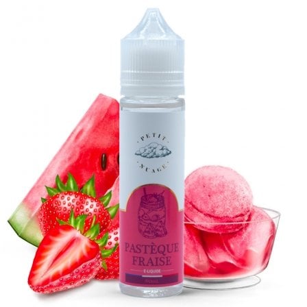pasteque-fraise-petit-nuage