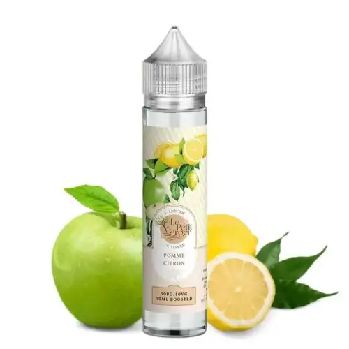 pomme-citron-50ml-le-petit-verger.