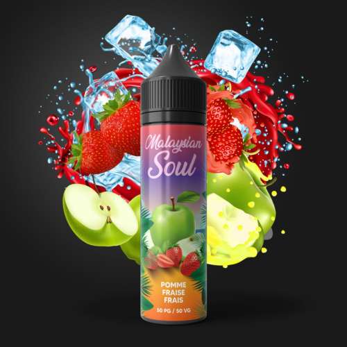 pomme-fraise-frais-malaysian-soul-