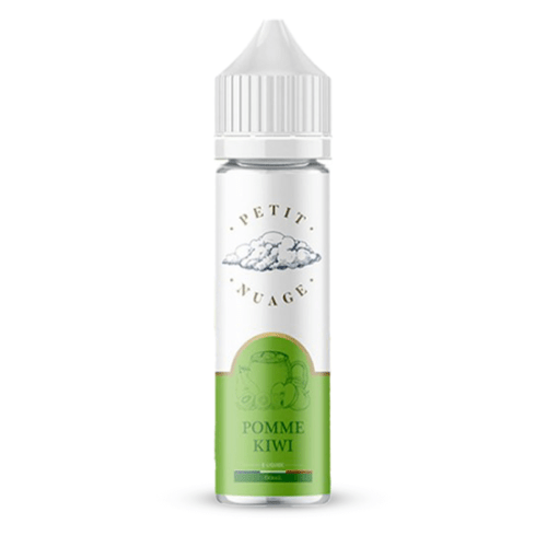 pomme-kiwi-60ml