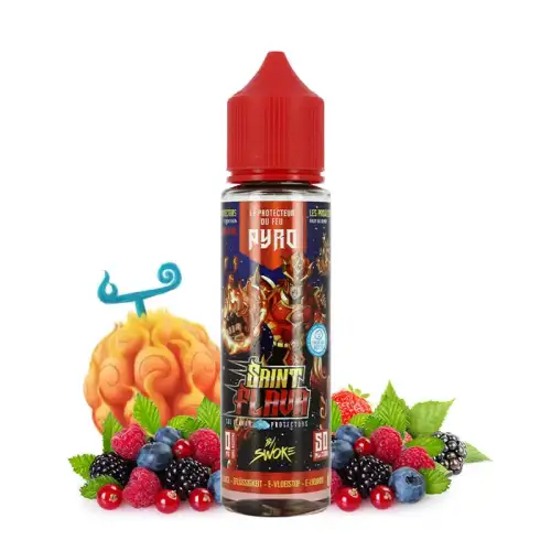 pyro-50ml-