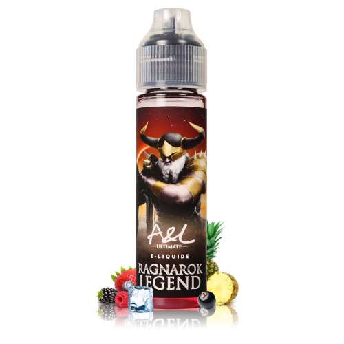 ragnarok-legend-50ml