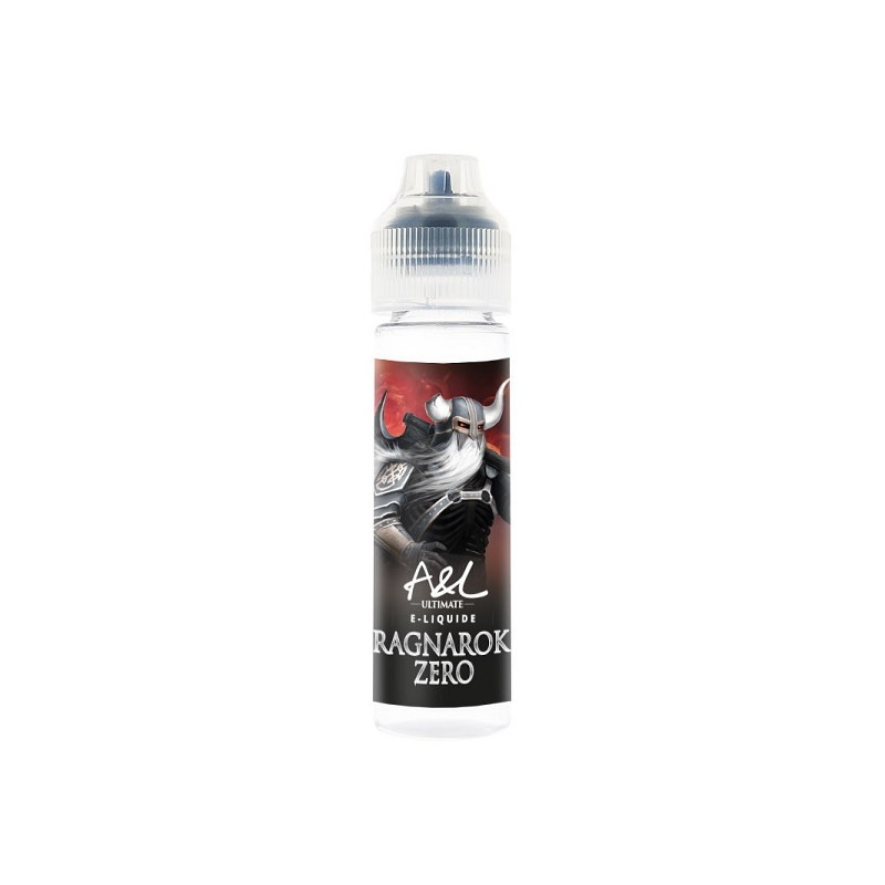 ragnarok-zero-ultimate-al-50ml