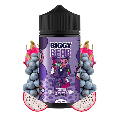 raisin-fruits-du-dragon