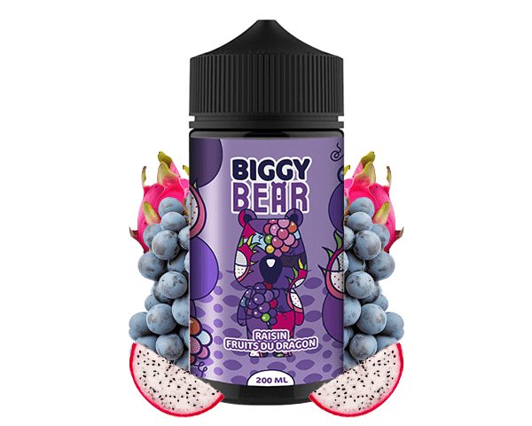 raisin-fruits-du-dragon