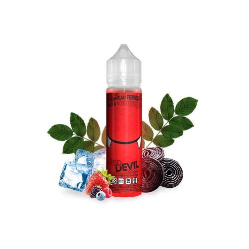 red-devil-50-ml-