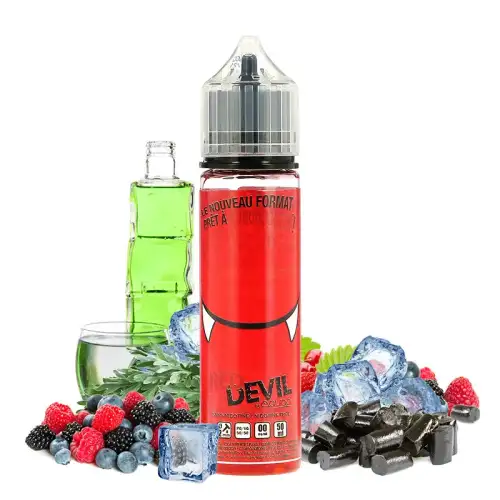 red-devil-avap-50-ml.