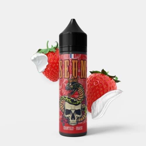 seum-50ml-chantilly-fraise