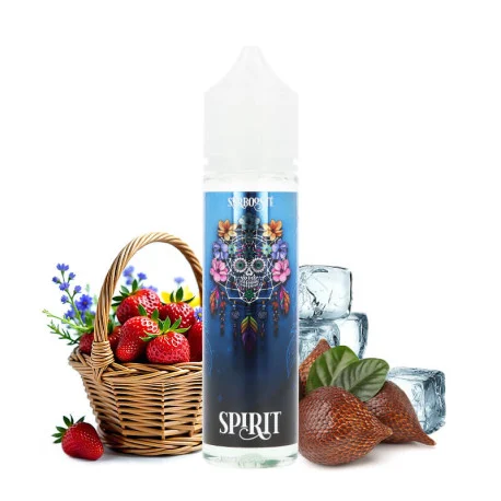 spirit-50ml-sweet-dream