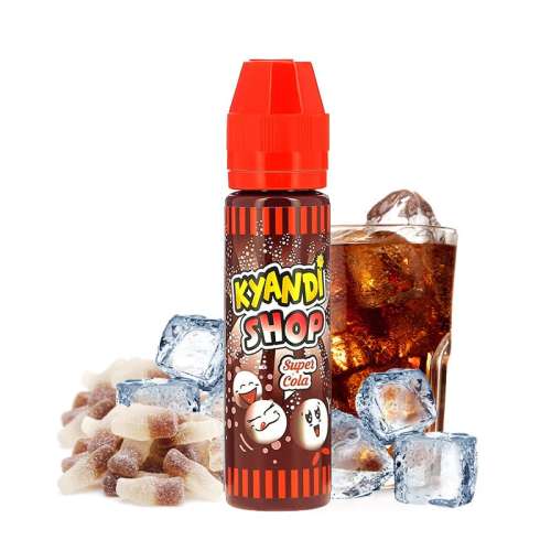 super-cola-50ml-par-kyandi