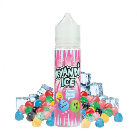 super-gibus-ice-50-ml