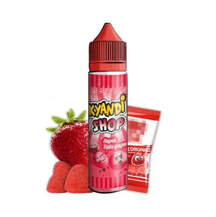 super-tata-gaga-kyandi-shop