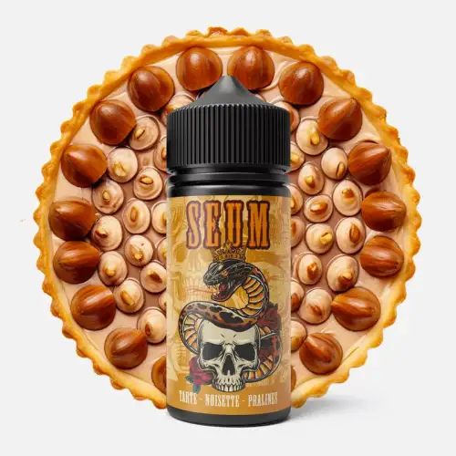 tarte-noisettes-pralines-100ml-seum-bobble