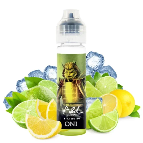 ultimate-oni-al-50ml
