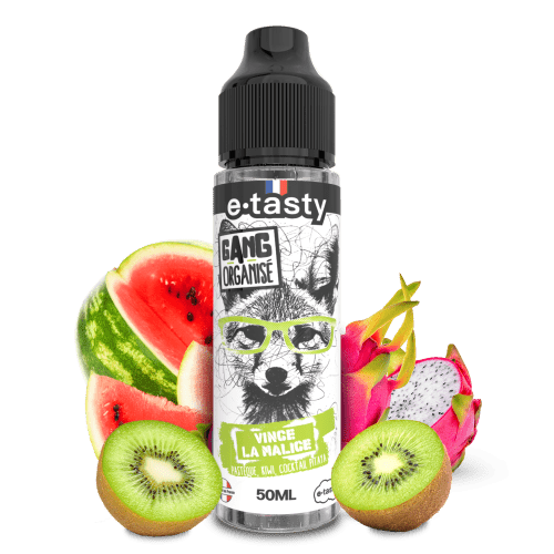 vince-la-malice-50ml.