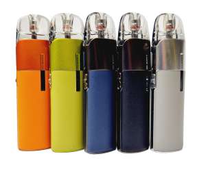 Kit Luxe Q2 Vaporesso (2)-PhotoRoom