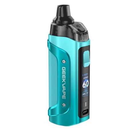 aegis-boost-3-geekvape