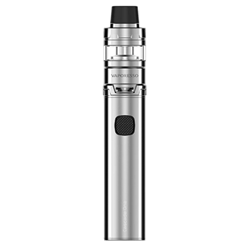 photos de cover vap beau sevran Accueil covervapstore le meilleur de la vape