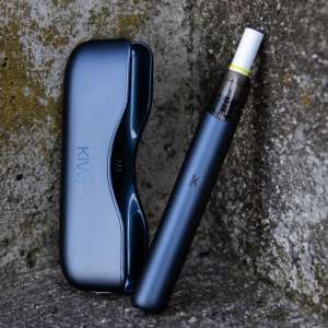 KIWI STARTER KIT - KIWI