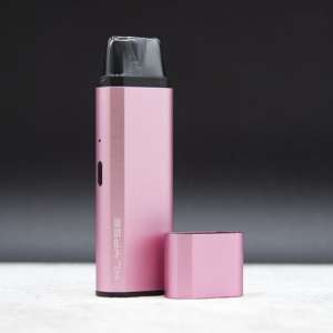 INNOKIN HLYPSE PRO - INNOKIN
