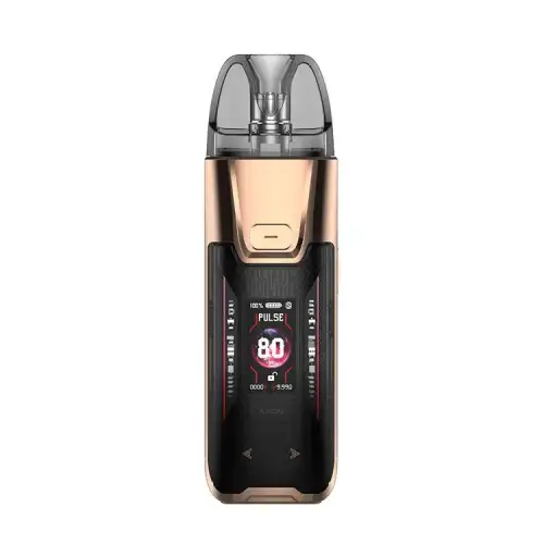 Luxe xr Max -  VAPORESSO