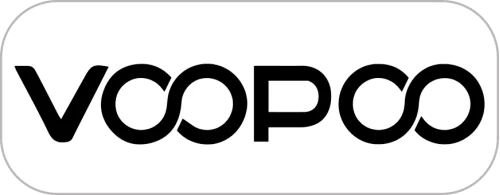logo voopoo