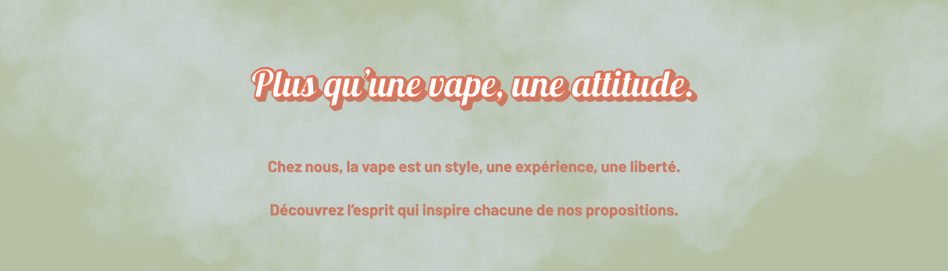 cover vap Vape Cover main image 0